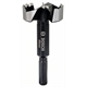 Wiertło sednik 45x90mm Toothed-edge Bosch 2608577020