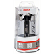Wiertło sednik 45x90mm Toothed-edge Bosch 2608577020