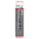Wiertło spiralne HSS 5,0mm Bosch 2608577056