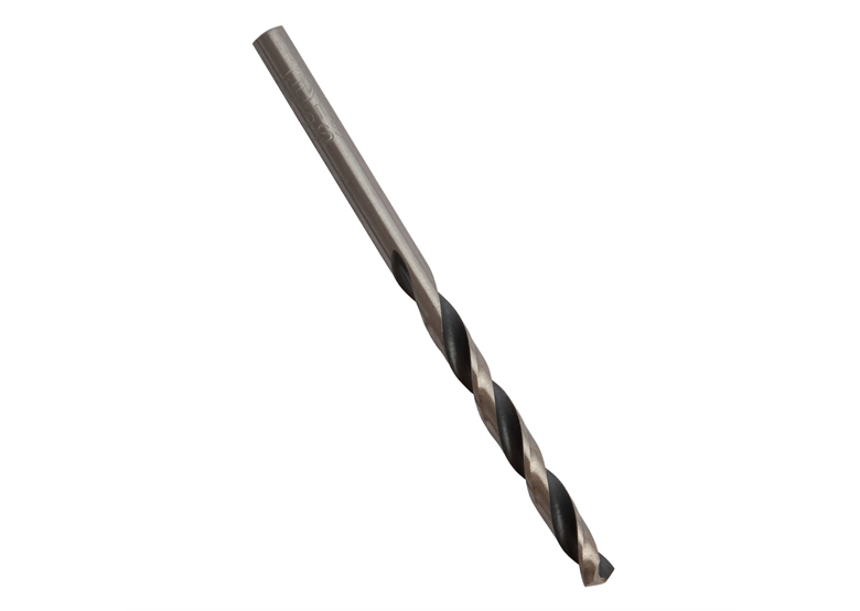 Bosch 2608577163 HSS PointTeQ Twist Drill Bit 4.5mm Bosch 2608577163