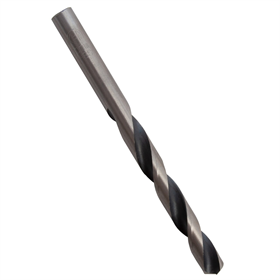 Bosch 2608577174 HSS PointTeQ Twist Drill Bit 10mm Bosch 2608577174