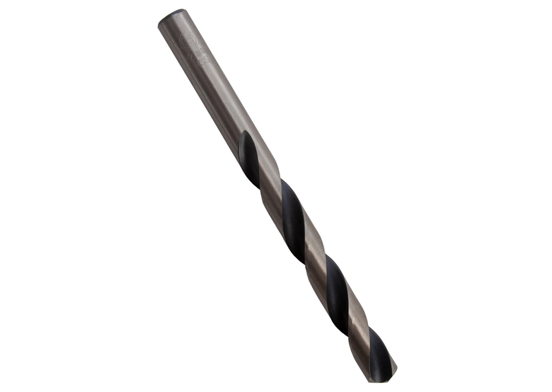 Bosch 2608577176 HSS PointTeQ Twist Drill Bit 12mm Bosch 2608577176