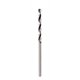 Wiertło spiralne HSS PointTeQ 2,7mm Bosch 2608577195