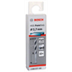 Wiertło spiralne HSS PointTeQ 2,7mm Bosch 2608577195
