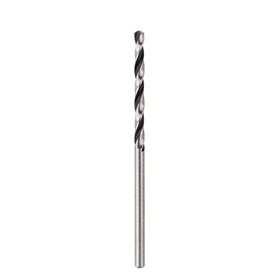 Wiertło spiralne HSS PointTeQ 2,9mm Bosch 2608577197