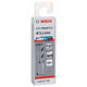 Wiertło spiralne HSS PointTeQ 3,1mm Bosch 2608577199