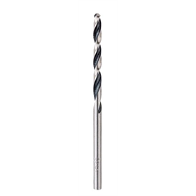 Wiertło spiralne HSS PointTeQ 3,4mm Bosch 2608577202