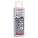 Wiertło spiralne HSS PointTeQ 3,6mm Bosch 2608577204