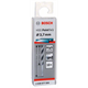 Wiertło spiralne HSS PointTeQ 3,7mm Bosch 2608577205