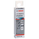 Wiertło spiralne HSS PointTeQ 3,8mm Bosch 2608577206