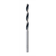 Wiertło spiralne HSS PointTeQ 3,9mm Bosch 2608577207