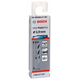 Wiertło spiralne HSS PointTeQ 3,9mm Bosch 2608577207