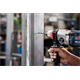 Wiertło spiralne HSS PointTeQ 3,9mm Bosch 2608577207