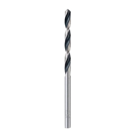 Wiertło spiralne HSS PointTeQ 4,1mm Bosch 2608577209