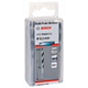 Wiertło spiralne HSS PointTeQ 4,1mm Bosch 2608577209