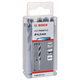 Wiertło spiralne HSS PointTeQ 4,3mm Bosch 2608577211