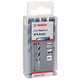 Wiertło spiralne HSS PointTeQ 4,4mm Bosch 2608577212
