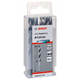 Wiertło spiralne HSS PointTeQ 4,8mm Bosch 2608577216