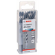 Wiertło spiralne HSS PointTeQ 5,6mm Bosch 2608577224