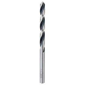 Wiertło spiralne HSS PointTeQ 5,8mm Bosch 2608577226