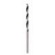 Wiertło spiralne HSS PointTeQ 5,9mm Bosch 2608577227