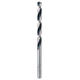 Wiertło spiralne HSS PointTeQ 6,3mm Bosch 2608577231