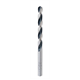 Wiertło spiralne HSS PointTeQ 6,8mm Bosch 2608577236