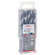 Wiertło spiralne HSS PointTeQ 7,1mm Bosch 2608577239