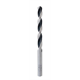 Wiertło spiralne HSS PointTeQ 7,7mm Bosch 2608577245