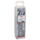 Wiertło spiralne HSS PointTeQ 7,7mm Bosch 2608577245