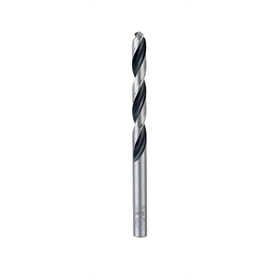 Wiertło spiralne HSS PointTeQ 7,9mm Bosch 2608577247