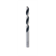 Wiertło spiralne HSS PointTeQ 7,9mm Bosch 2608577247