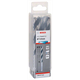 Wiertło spiralne HSS PointTeQ 7,9mm Bosch 2608577247