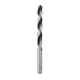 Wiertło spiralne HSS PointTeQ 8,1mm Bosch 2608577249
