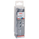 Wiertło spiralne HSS PointTeQ 8,1mm Bosch 2608577249