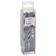 Wiertło spiralne HSS PointTeQ 8,3mm Bosch 2608577251