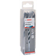 Wiertło spiralne HSS PointTeQ 8,4mm Bosch 2608577252
