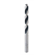 Wiertło spiralne HSS PointTeQ 8,6mm Bosch 2608577254