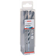 Wiertło spiralne HSS PointTeQ 8,6mm Bosch 2608577254
