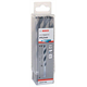 Wiertło spiralne HSS PointTeQ 9,2mm Bosch 2608577260
