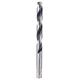 Wiertło spiralne HSS PointTeQ 9,4mm Bosch 2608577262