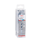 Wiertło spiralne HSS PointTeQ 9,4mm Bosch 2608577262