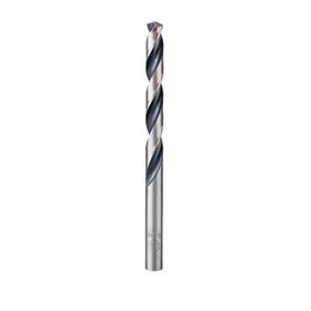 Wiertło spiralne HSS PointTeQ 9,6mm Bosch 2608577264