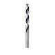 Wiertło spiralne HSS PointTeQ 9,6mm Bosch 2608577264