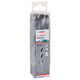 Wiertło spiralne HSS PointTeQ 9,6mm Bosch 2608577264