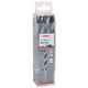 Wiertło spiralne HSS PointTeQ 9,7mm Bosch 2608577265