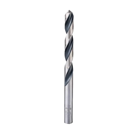 Wiertło spiralne HSS PointTeQ 9,8mm Bosch 2608577266