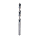 Wiertło spiralne HSS PointTeQ 9,8mm Bosch 2608577266