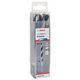 Wiertło spiralne HSS PointTeQ 9,8mm Bosch 2608577266