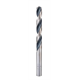 Wiertło spiralne HSS PointTeQ 9,9mm Bosch 2608577267